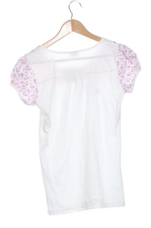 Детска тениска Hot & Spicy, Размер 15-18y/ 170-176 см, Цвят Многоцветен, Цена 3,06 €