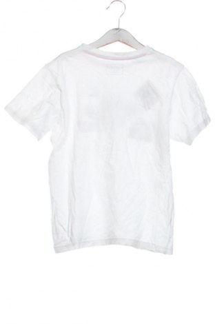Детска тениска In Extenso, Размер 9-10y/ 140-146 см, Цвят Бял, Цена 2,55 €