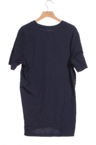 Παιδικό μπλουζάκι Jack & Jones, Μέγεθος 15-18y/ 170-176 εκ., Χρώμα Μπλέ, Τιμή 7,99 €