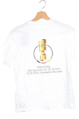 Детска тениска Jako, Размер 11-12y/ 152-158 см, Цвят Многоцветен, Цена 7,66 €