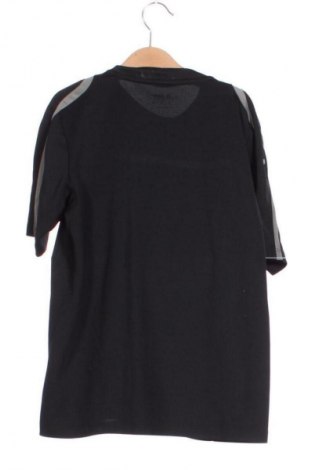 Детска тениска Jako, Размер 11-12y/ 152-158 см, Цвят Черен, Цена 4,09 €