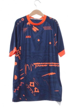 Детска тениска Jako, Размер 12-13y/ 158-164 см, Цвят Многоцветен, Цена 4,09 €