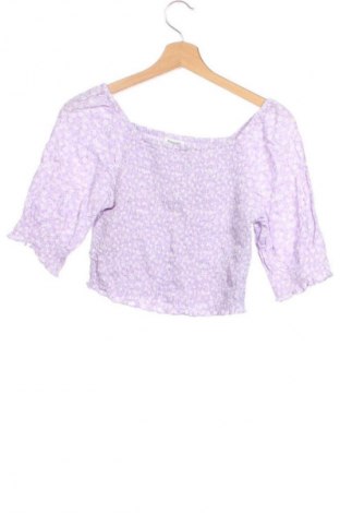 Детска тениска KappAhl, Размер 15-18y/ 170-176 см, Цвят Многоцветен, Цена 2,55 €