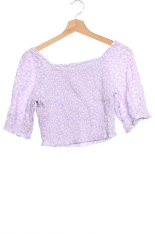 Детска тениска KappAhl, Размер 15-18y/ 170-176 см, Цвят Многоцветен, Цена 2,55 €