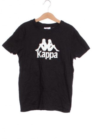 Tricou pentru copii Kappa, Mărime 8-9y/ 134-140 cm, Culoare Multicolor, Preț 30,99 Lei