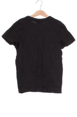 Tricou pentru copii Kappa, Mărime 8-9y/ 134-140 cm, Culoare Multicolor, Preț 30,99 Lei