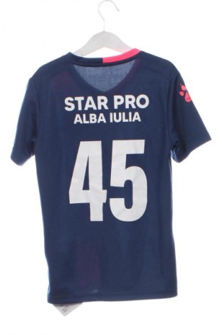 Dziecięcy T-shirt Kelme, Rozmiar 9-10y/ 140-146 cm, Kolor Kolorowy, Cena 27,99 zł