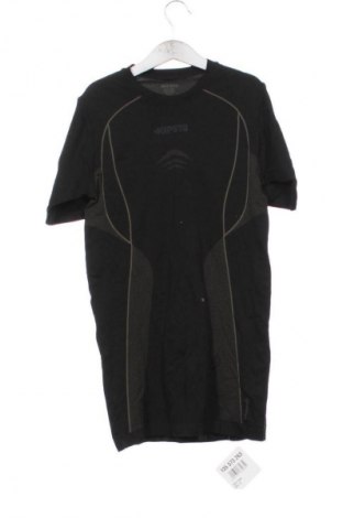 Детска тениска Kipsta, Размер 13-14y/ 164-168 см, Цвят Многоцветен, Цена 4,09 €