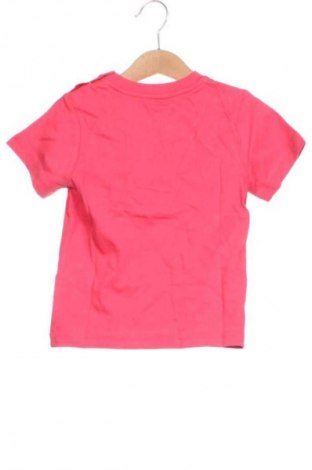 Детска тениска Kite, Размер 18-24m/ 86-98 см, Цвят Многоцветен, Цена 3,06 €