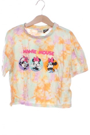 Детска тениска LC Waikiki, Размер 9-10y/ 140-146 см, Цвят Многоцветен, Цена 4,60 €