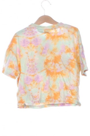 Детска тениска LC Waikiki, Размер 9-10y/ 140-146 см, Цвят Многоцветен, Цена 4,60 €