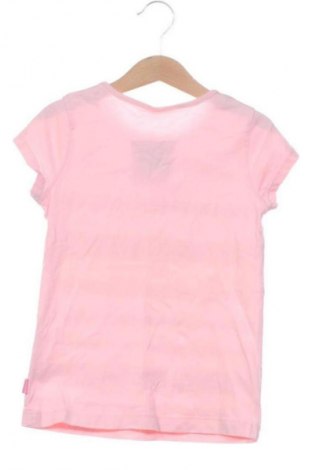 Детска тениска LC Waikiki, Размер 5-6y/ 116-122 см, Цвят Розов, Цена 5,00 €