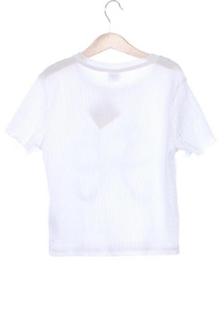 Детска тениска Lcw Teen, Размер 11-12y/ 152-158 см, Цвят Бял, Цена 4,09 €