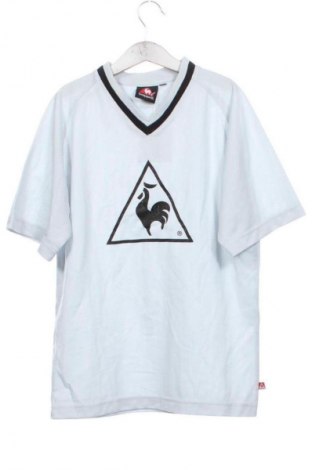 Dziecięcy T-shirt Le Coq Sportif, Rozmiar 10-11y/ 146-152 cm, Kolor Kolorowy, Cena 43,99 zł