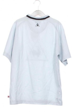 Dziecięcy T-shirt Le Coq Sportif, Rozmiar 10-11y/ 146-152 cm, Kolor Kolorowy, Cena 43,99 zł