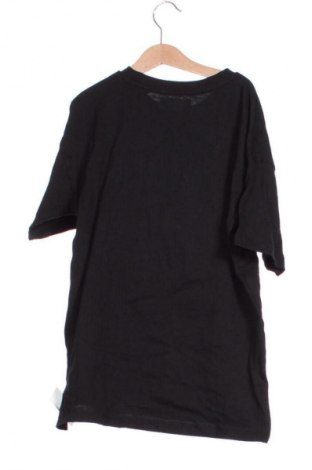 Детска тениска Lefties, Размер 8-9y/ 134-140 см, Цвят Черен, Цена 3,57 €
