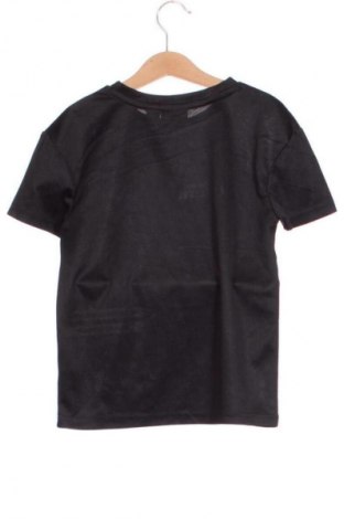 Детска тениска Legends, Размер 4-5y/ 110-116 см, Цвят Многоцветен, Цена 4,09 €