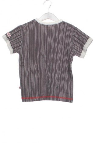 Детска тениска Lego, Размер 2-3y/ 98-104 см, Цвят Сив, Цена 8,18 €