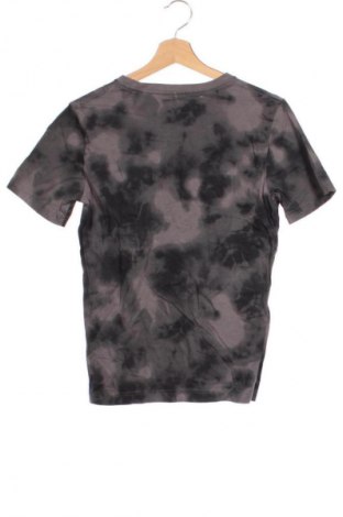 Детска тениска Levi's, Размер 12-13y/ 158-164 см, Цвят Многоцветен, Цена 8,18 €