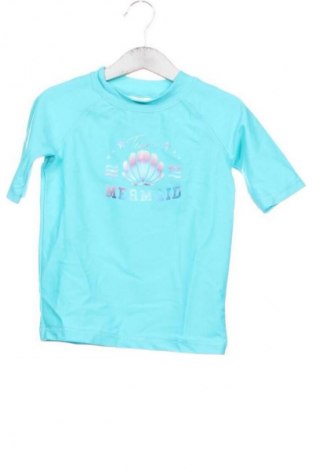 Детска тениска Lily & Dan, Размер 4-5y/ 110-116 см, Цвят Многоцветен, Цена 9,20 €