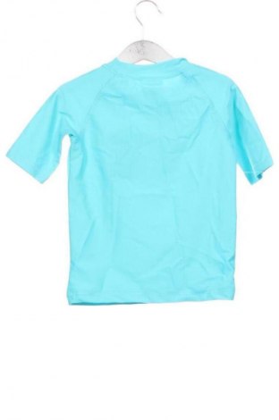 Детска тениска Lily & Dan, Размер 4-5y/ 110-116 см, Цвят Многоцветен, Цена 9,20 €