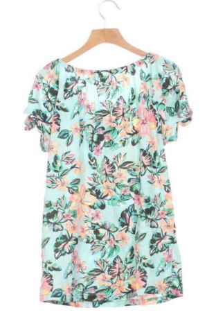 Детска тениска Lindex, Размер 14-15y/ 168-170 см, Цвят Многоцветен, Цена 3,57 €