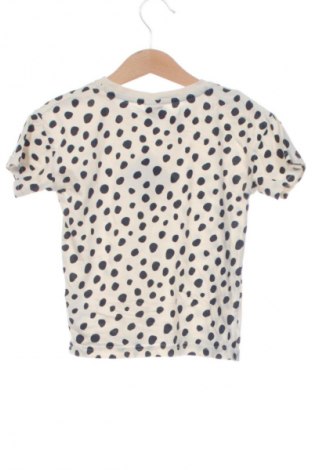 Παιδικό μπλουζάκι Lindex, Μέγεθος 18-24m/ 86-98 εκ., Χρώμα Πολύχρωμο, Τιμή 3,99 €