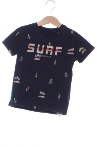 Детска тениска Mayoral, Размер 2-3y/ 98-104 см, Цвят Многоцветен, Цена 6,64 €