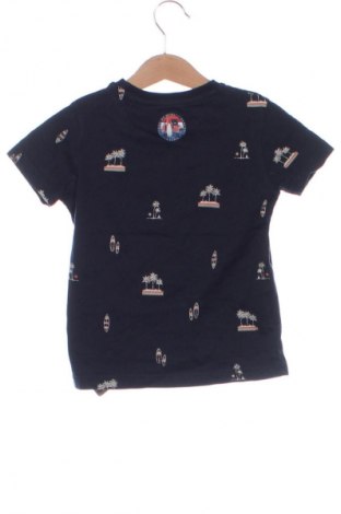 Детска тениска Mayoral, Размер 2-3y/ 98-104 см, Цвят Многоцветен, Цена 6,64 €