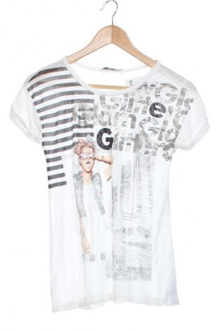 Dziecięcy T-shirt Mayoral, Rozmiar 11-12y/ 152-158 cm, Kolor Kolorowy, Cena 36,99 zł