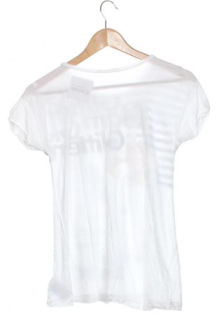 Dziecięcy T-shirt Mayoral, Rozmiar 11-12y/ 152-158 cm, Kolor Kolorowy, Cena 36,99 zł