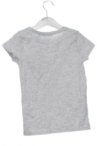 Dziecięcy T-shirt Mexx, Rozmiar 6-7y/ 122-128 cm, Kolor Szary, Cena 41,99 zł