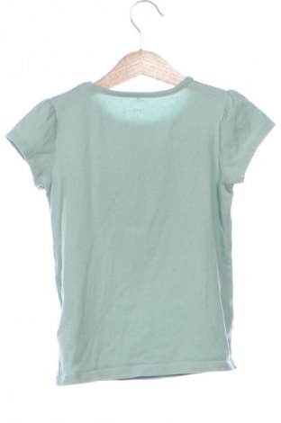 Детска тениска Name It, Размер 4-5y/ 110-116 см, Цвят Многоцветен, Цена 8,18 €