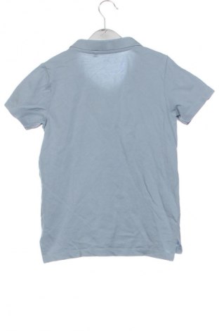 Детска тениска Name It, Размер 8-9y/ 134-140 см, Цвят Син, Цена 4,60 €