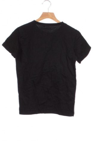 Детска тениска Neutral, Размер 9-10y/ 140-146 см, Цвят Черен, Цена 3,57 €