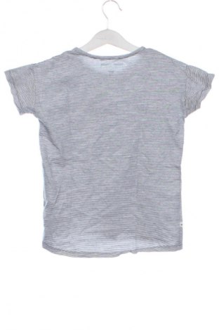 Детска тениска Next, Размер 4-5y/ 110-116 см, Цвят Многоцветен, Цена 8,00 €