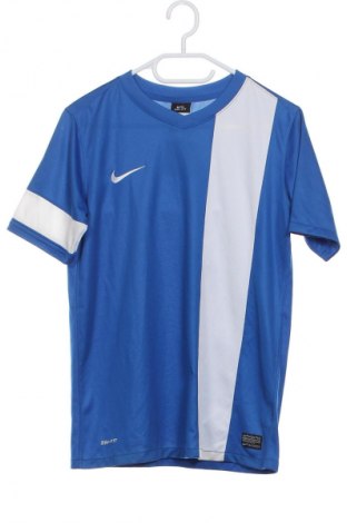 Kinder T-Shirt Nike, Größe 14-15y/ 168-170 cm, Farbe Mehrfarbig, Preis € 12,99