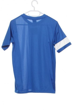 Kinder T-Shirt Nike, Größe 14-15y/ 168-170 cm, Farbe Mehrfarbig, Preis € 12,99