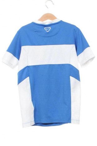 Детска тениска Nike, Размер 10-11y/ 146-152 см, Цвят Многоцветен, Цена 13,00 €