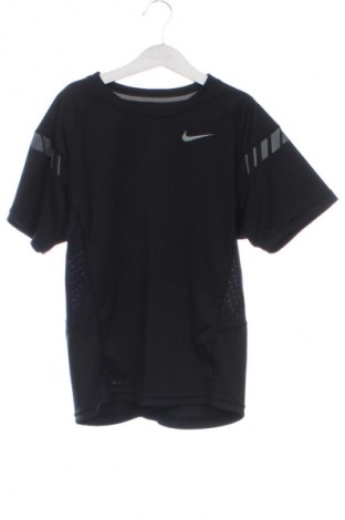Παιδικό μπλουζάκι Nike, Μέγεθος 8-9y/ 134-140 εκ., Χρώμα Πολύχρωμο, Τιμή 13,00 €