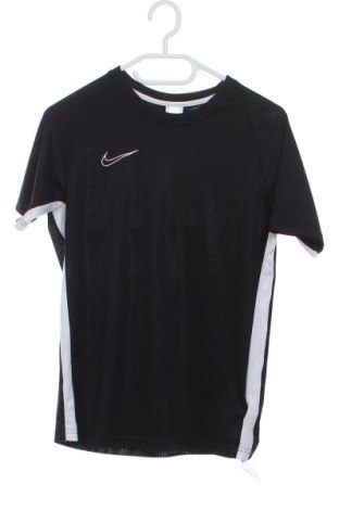 Детска тениска Nike, Размер 12-13y/ 158-164 см, Цвят Многоцветен, Цена 11,75 €