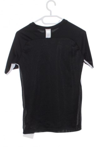 Детска тениска Nike, Размер 12-13y/ 158-164 см, Цвят Многоцветен, Цена 11,75 €