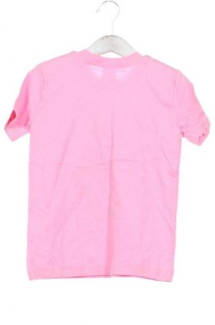 Детска тениска Number One, Размер 5-6y/ 116-122 см, Цвят Розов, Цена 2,55 €