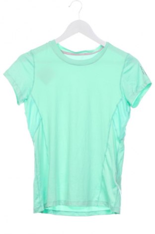 Детска тениска Osaga, Размер 12-13y/ 158-164 см, Цвят Зелен, Цена 3,57 €