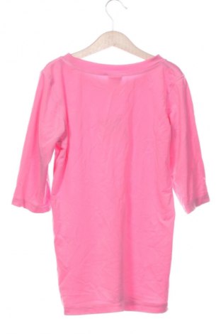 Детска тениска Osaga, Размер 10-11y/ 146-152 см, Цвят Розов, Цена 3,06 €