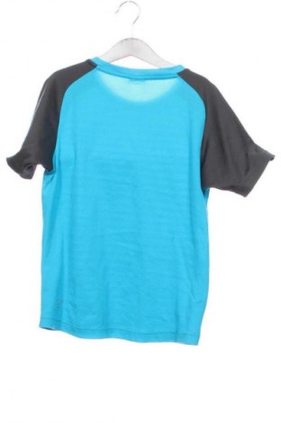 Детска тениска PUMA, Размер 8-9y/ 134-140 см, Цвят Многоцветен, Цена 9,20 €