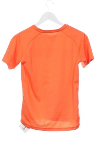 Детска тениска PUMA, Размер 11-12y/ 152-158 см, Цвят Многоцветен, Цена 9,71 €