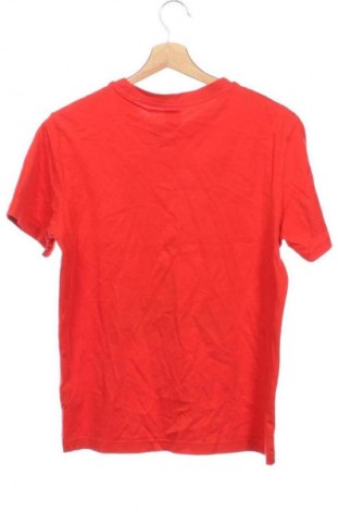 Детска тениска PUMA, Размер 15-18y/ 170-176 см, Цвят Червен, Цена 13,00 €