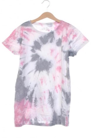 Детска тениска Page One, Размер 15-18y/ 170-176 см, Цвят Многоцветен, Цена 3,06 €