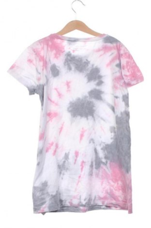 Детска тениска Page One, Размер 15-18y/ 170-176 см, Цвят Многоцветен, Цена 3,06 €